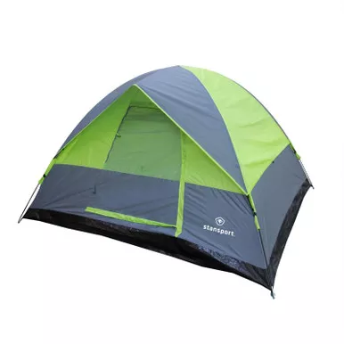 STANSPORT CEDAR CREEK DOME TENT