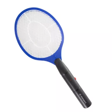 Stansport Electric Bug Swatter