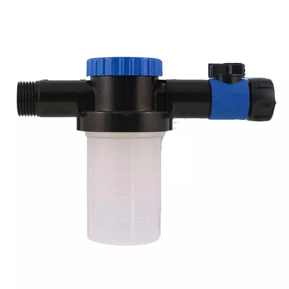 Star brite Salt Off Applicator - 94100