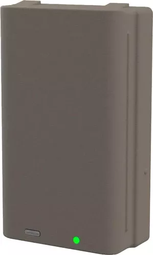 Stealth Cam Fieldmax Lithium – Battery Rechargable 5000mah