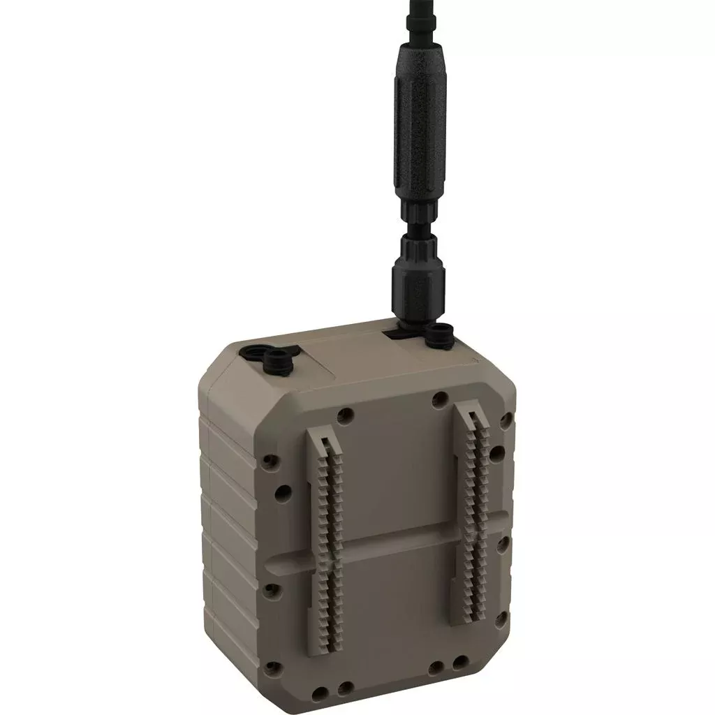 Stealth Cam FieldMax Rechargeable Cartridge