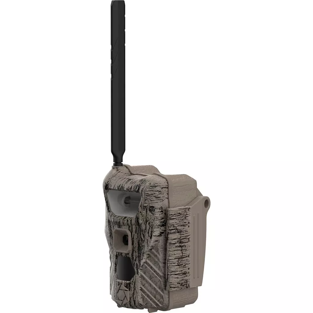 Stealth Cam Flashback White Flash Cellular Camera