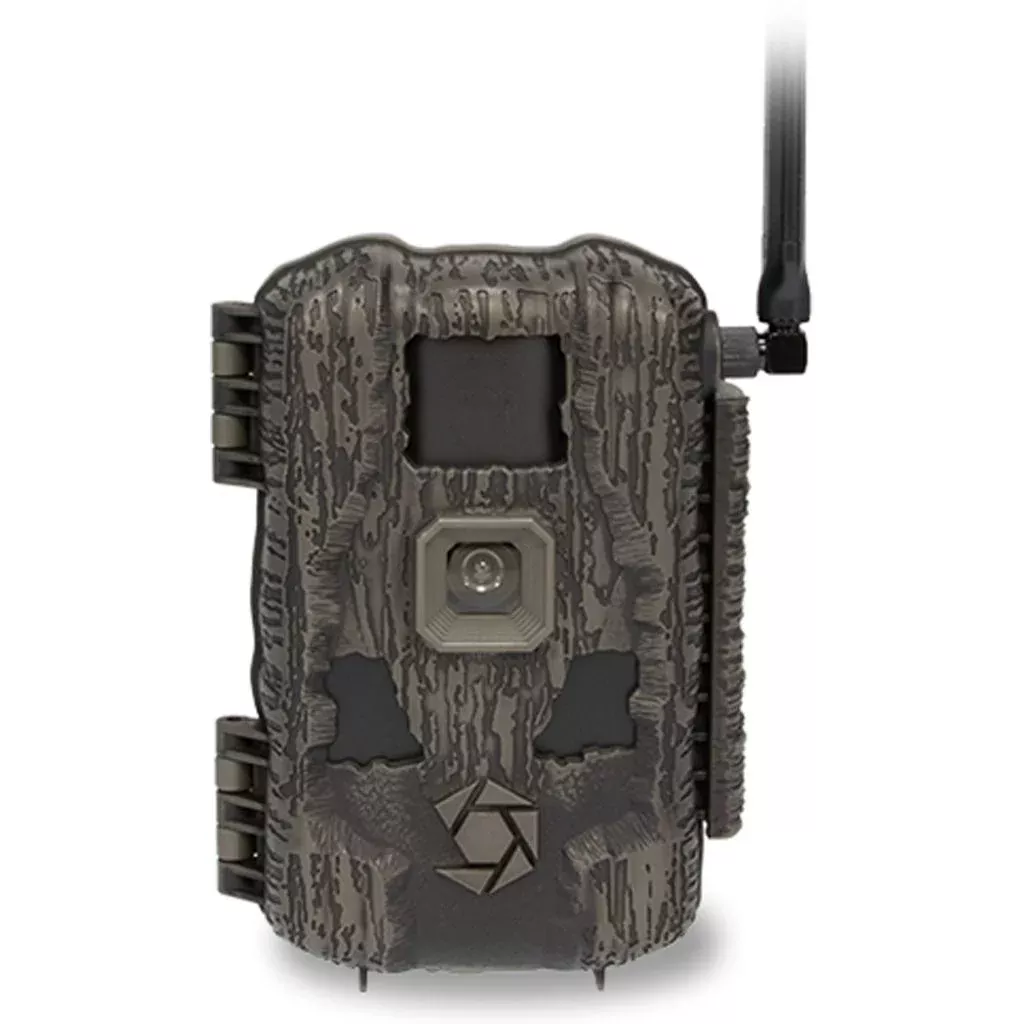 Stealth Cam Fusion Max 2.0 36MP Cellular Camera
