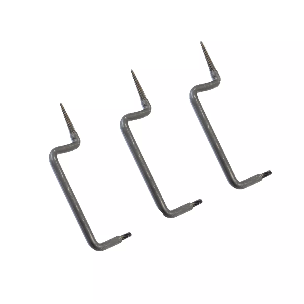 Stealth Cam Tree Screw 3-Pack