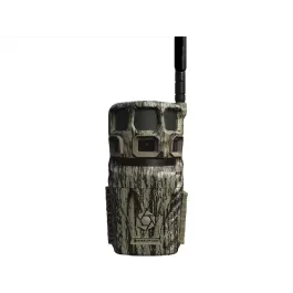 StealthCam Revolver Pro 2 Camera