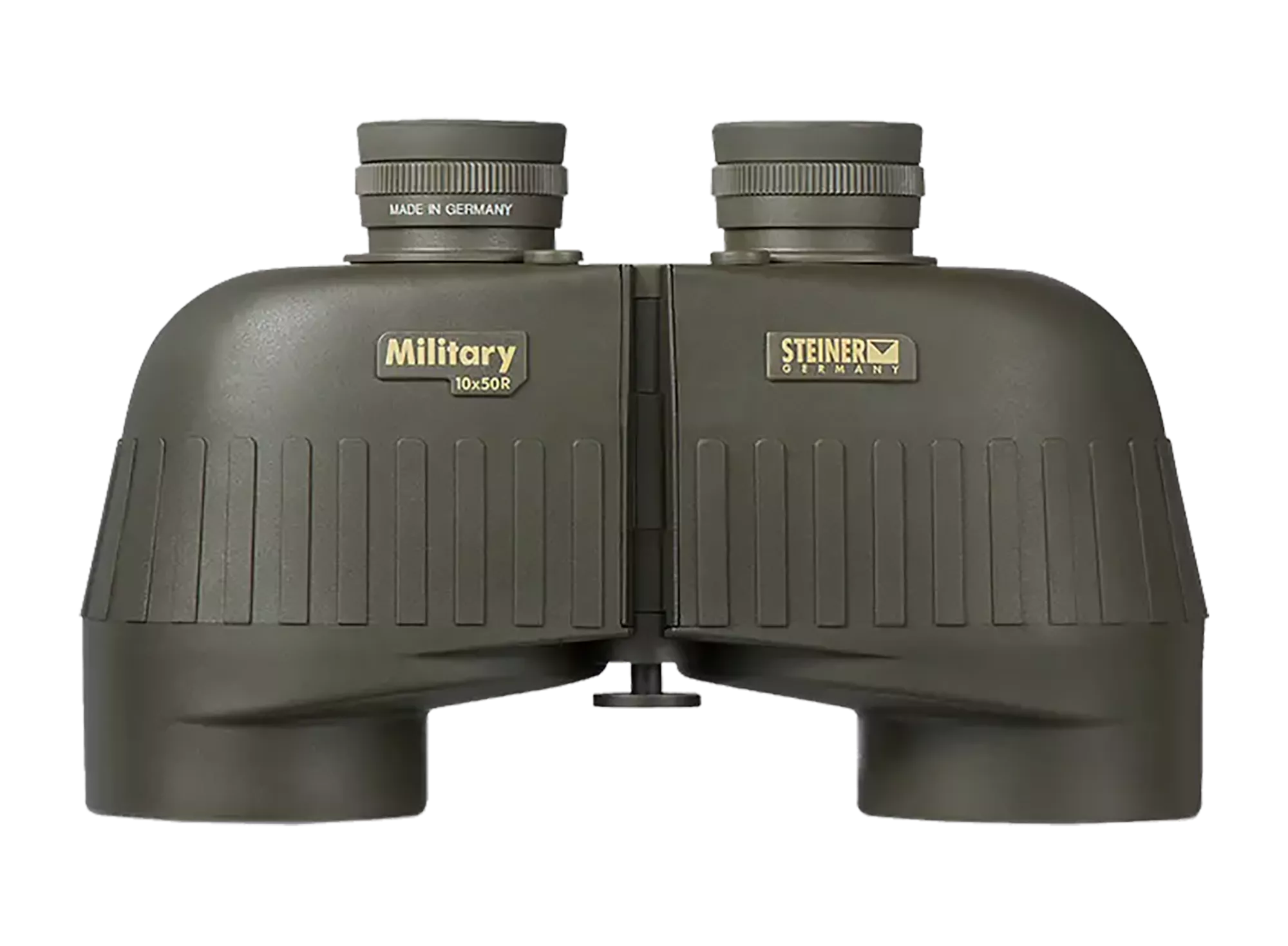 Steiner M1050r/LPF 10x50