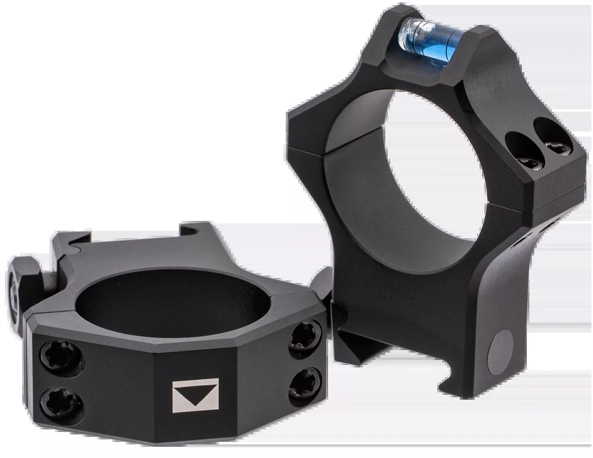 Steiner T Series Rings