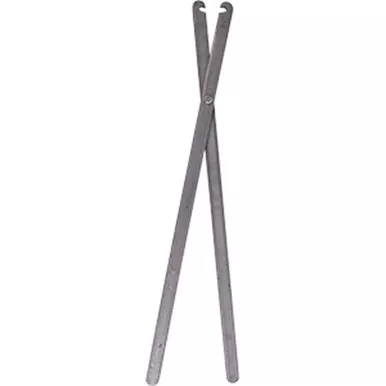 STERLING FUR 220-230 SETTING TONGS BODY TRAP SETTER
