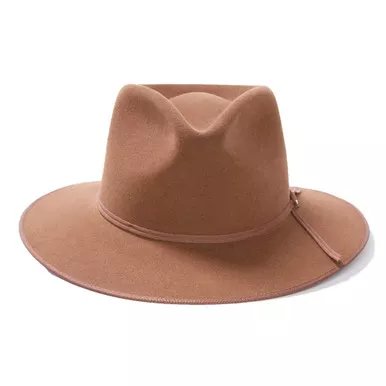 STETSON Dune Hat