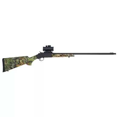 Stevens M301 Turkey XP .410 Gauge 26" Mossy Oak Obsession