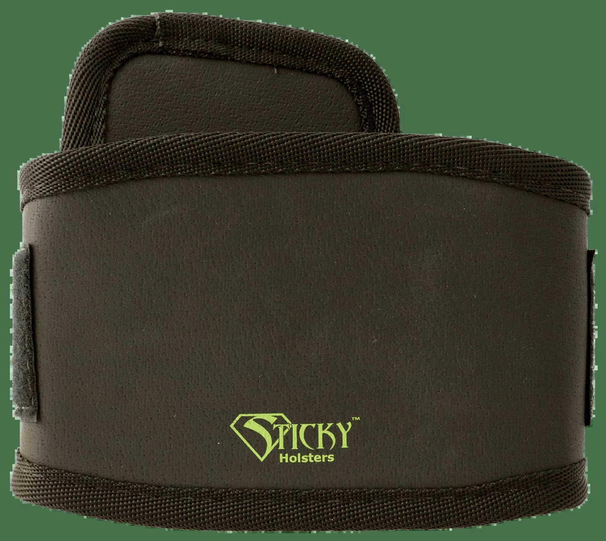 Sticky Holsters Anklebiter