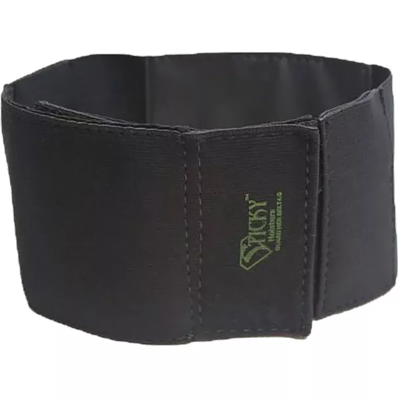 Sticky Holsters Guard Her Belt Large – 20-31 In.