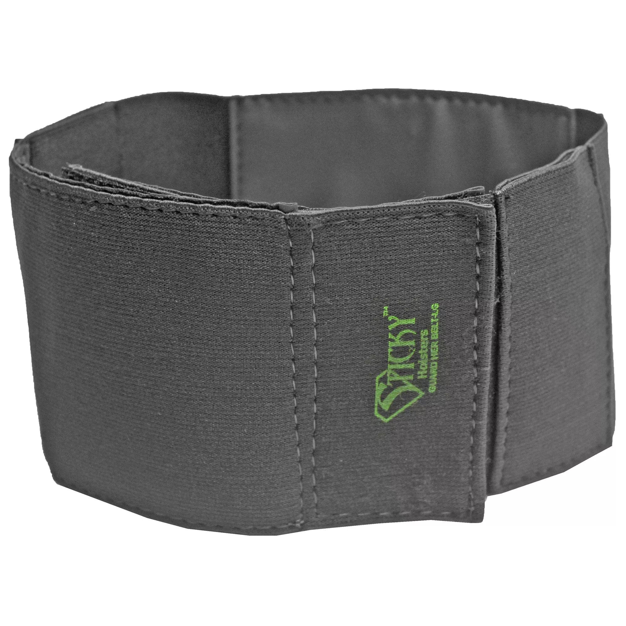 Sticky Holsters Guard Her Belt Small 15-26 In.