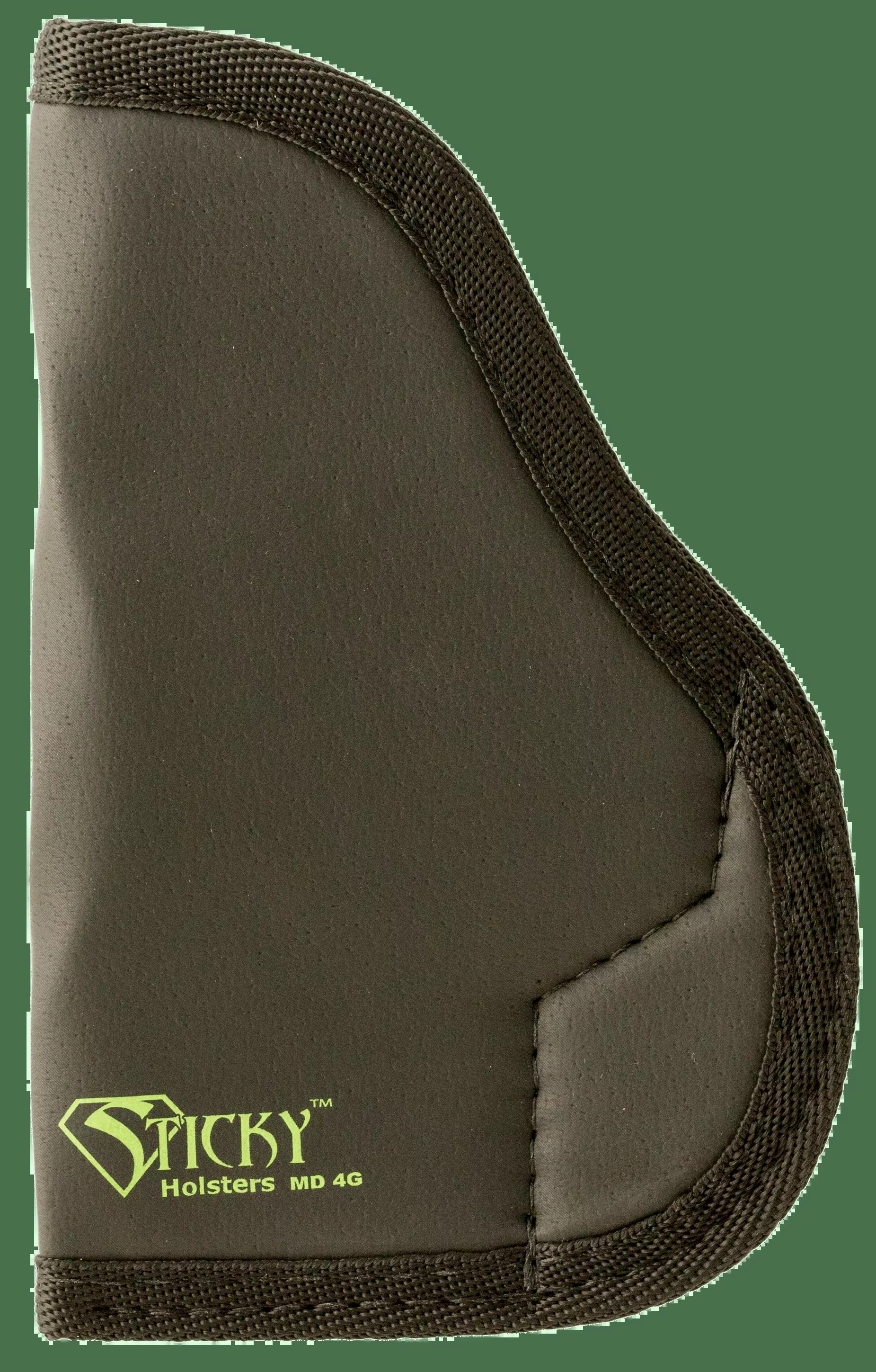 Sticky Holsters Large Holster Lg-3