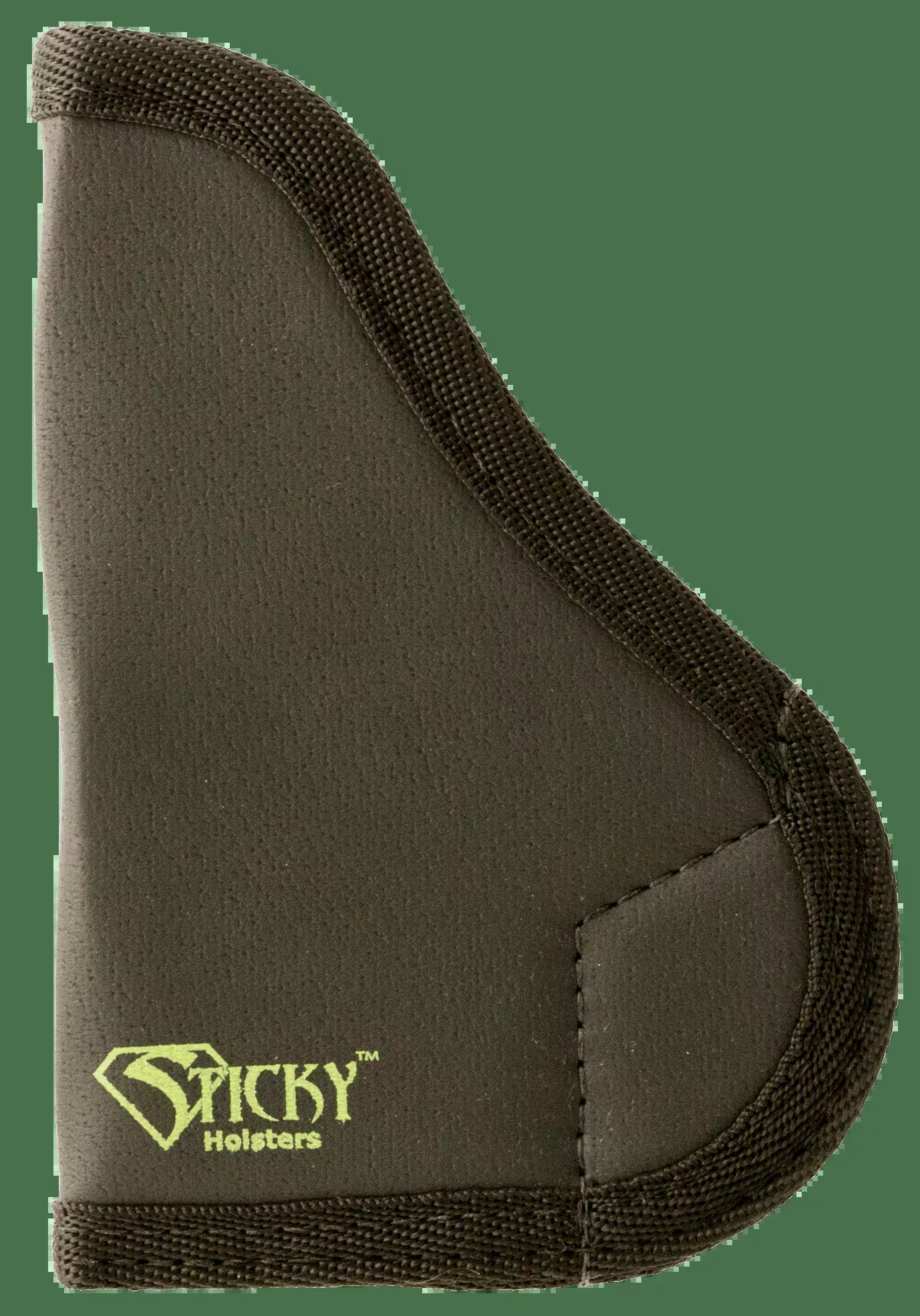 Sticky Holsters Medium Sticky Holster Md-2