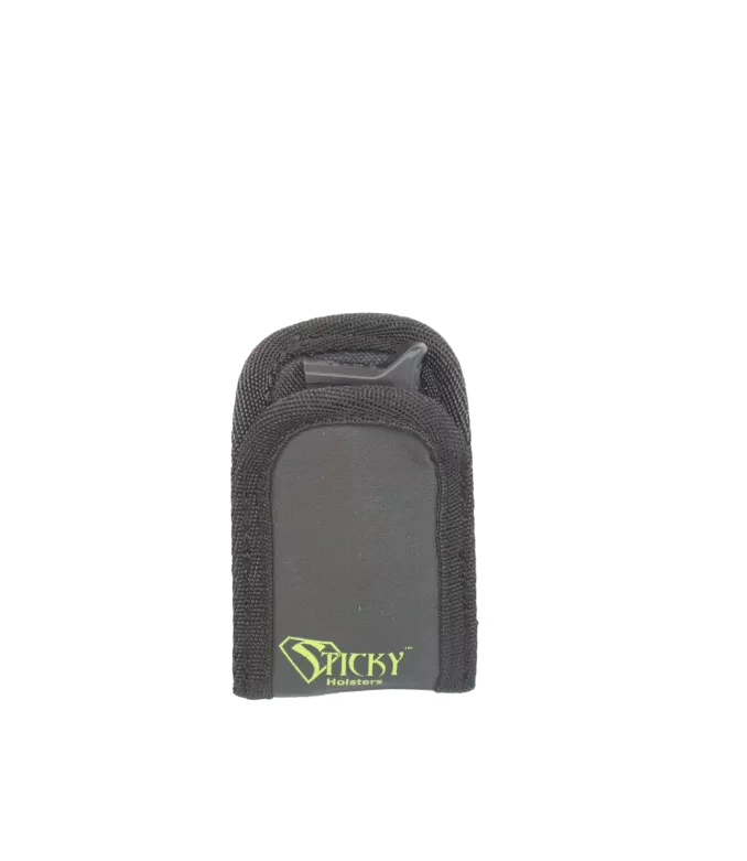 Sticky Holsters Mini Mag Sleeve