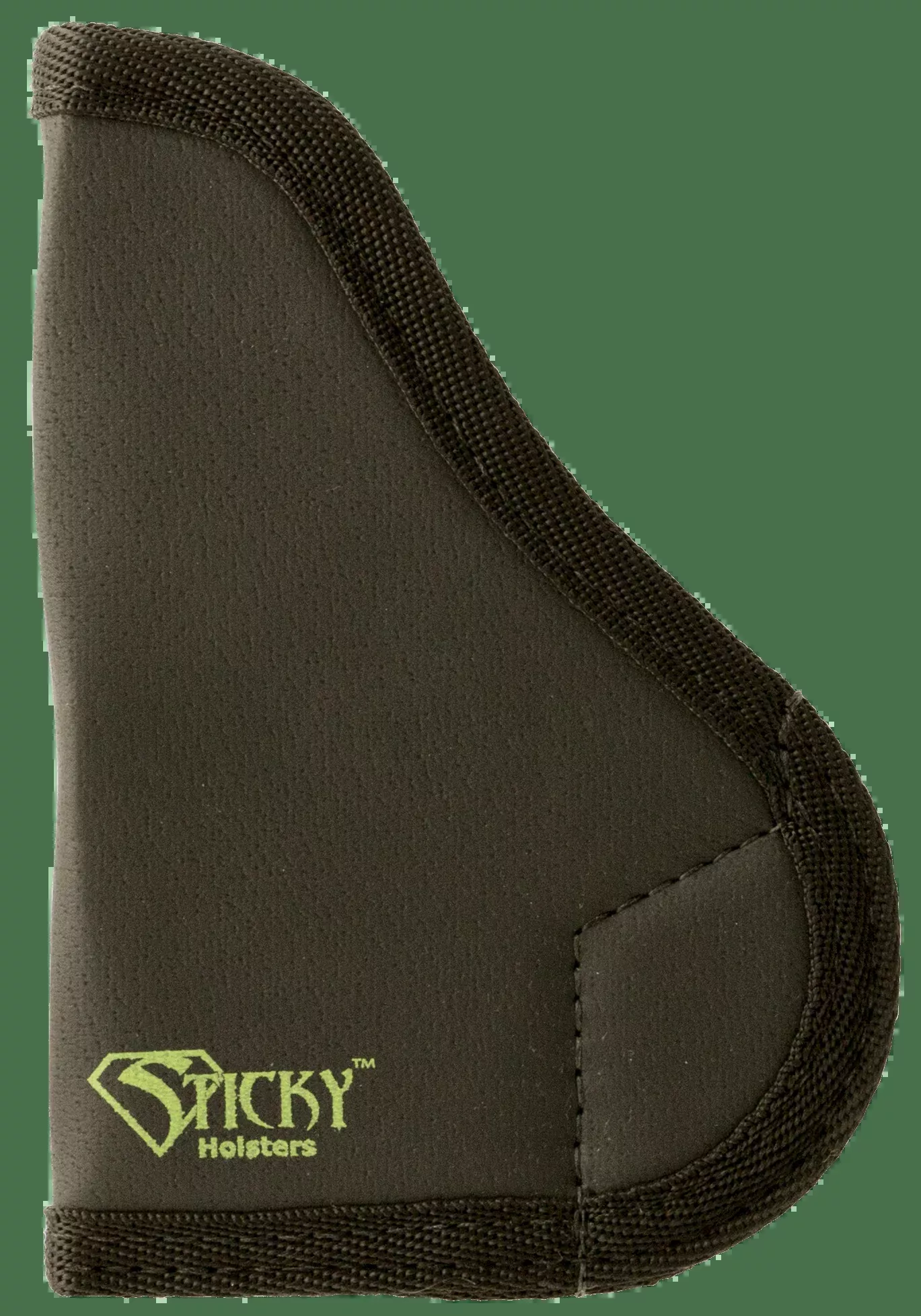 Sticky Holsters Small Sticky Holster Sm-1