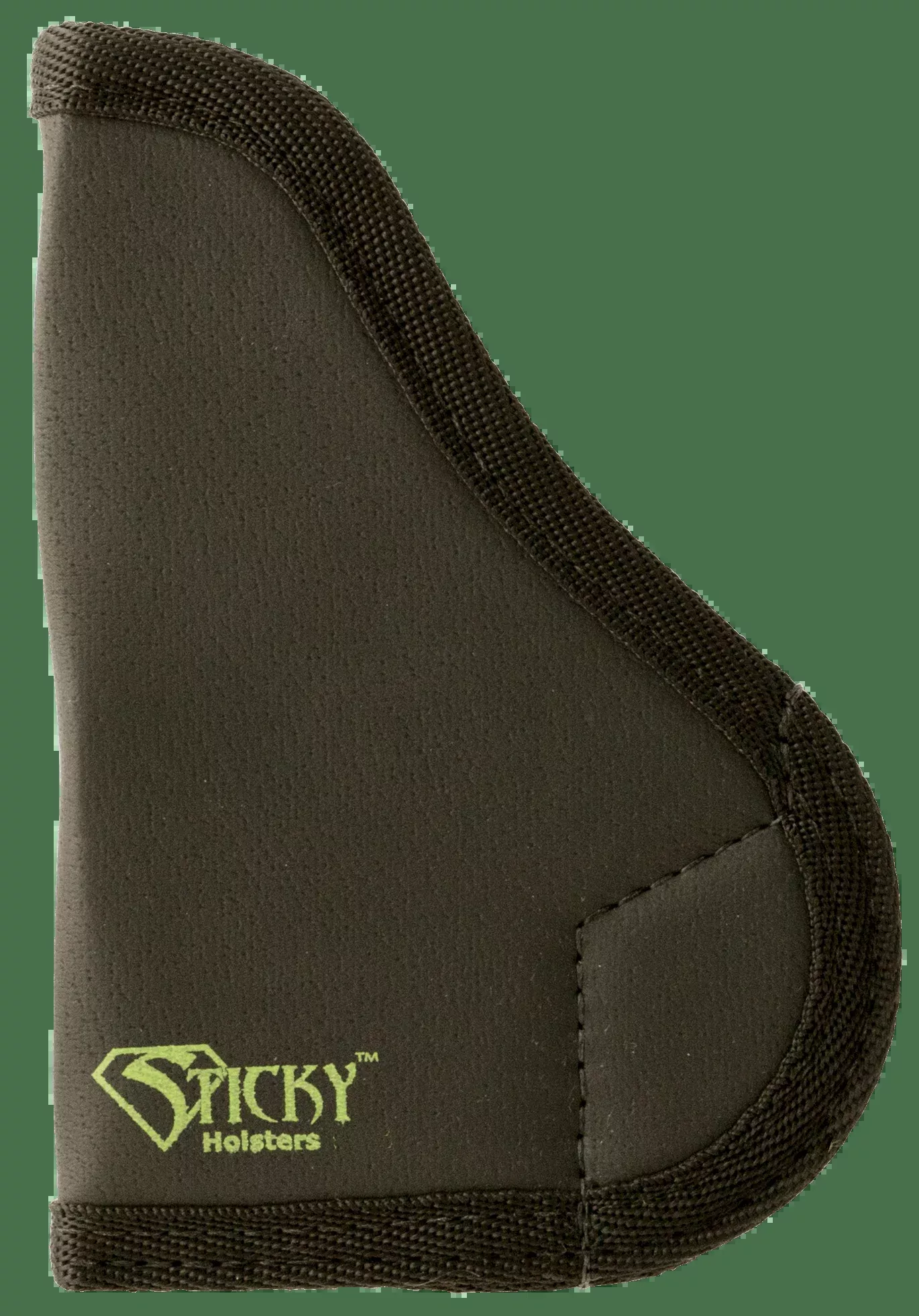 Sticky Holsters Small Sticky Holster Sm-4