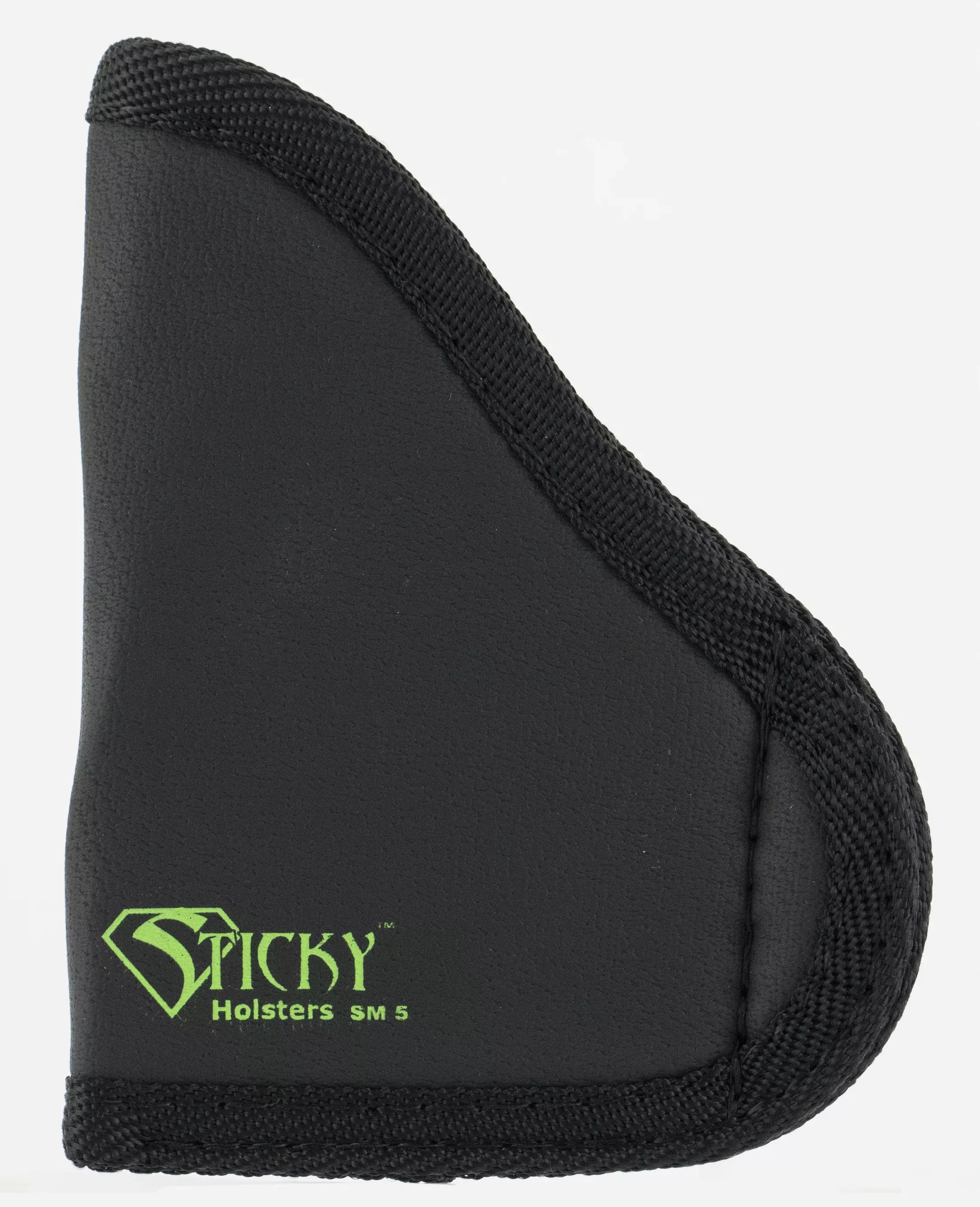Sticky Holsters Small Sticky Holster Sm-5
