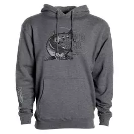 STLHD Men’s King Salmon Premium Hoodie