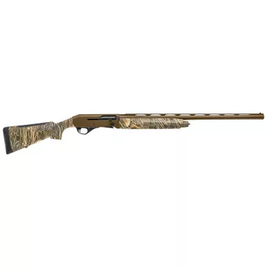 STOEGER M3000 28" 12 Gauge 4 Rounds