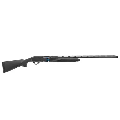 Stoeger M3000 Sporting 30" 12 Gauge 4 Rounds