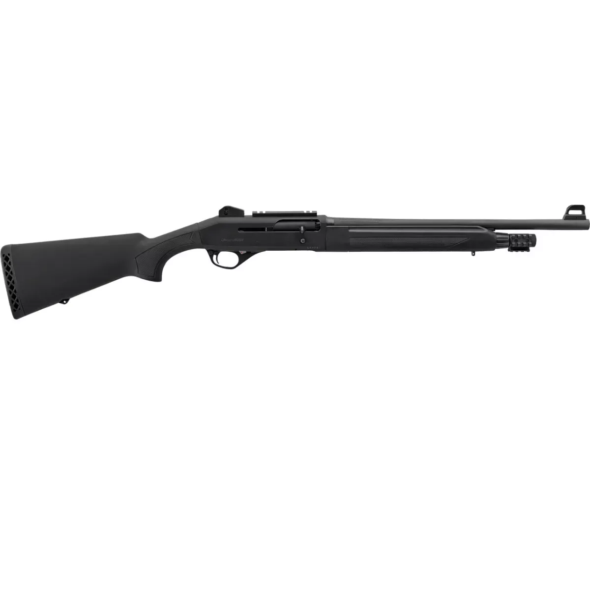Stoeger M3020 Defense 20ga 18.5" 4+1