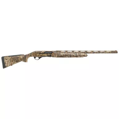Stoeger M3500 Max-7 28" 12 Gauge 4 Rounds