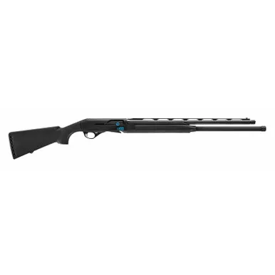STOEGER M3K 3Gun 24" 12 Gauge 10 Rounds