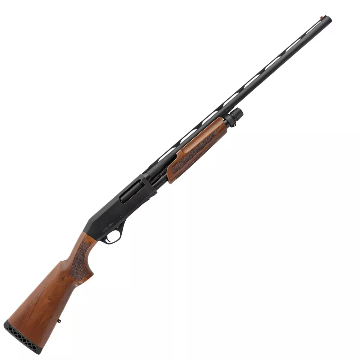 Stoeger P3000 12ga 28" 3in Walnut