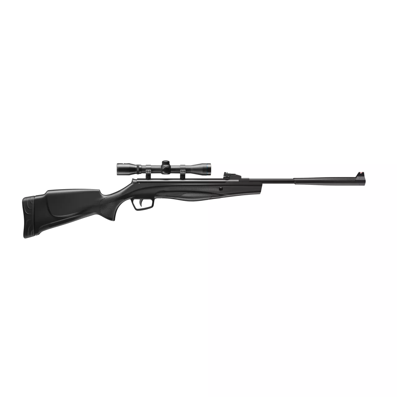 Stoeger S3000-C Compact .177 Cal. Airgun