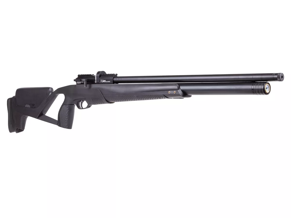 Stoeger XM1 Ranger PCP Air Rifle