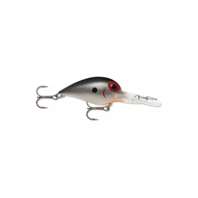 Storm Original Deep Wiggle Wart Tennessee Shad
