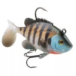 Storm WildEye Live Bluegill 3" - 3 Pack