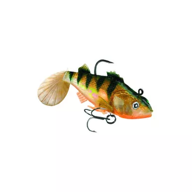 Storm WildEye Live Perch
