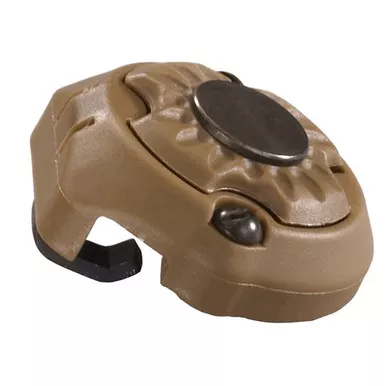 Streamlight 14055 Helmet Mount for Sidewinder Light
