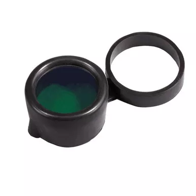 Streamlight Flip Lens for TLR-1/TLR-2 Series