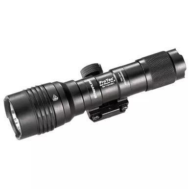 STREAMLIGHT ProTac Rail Mount HL-X 1000 Lumens Weapon Light (88066)
