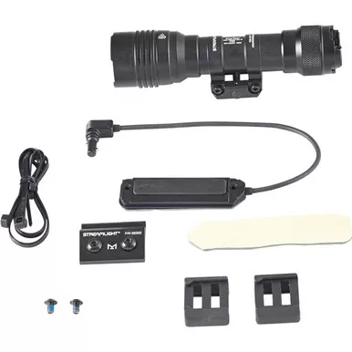 STREAMLIGHT ProTac RM HL-X Pro Long Gun Light (88126)