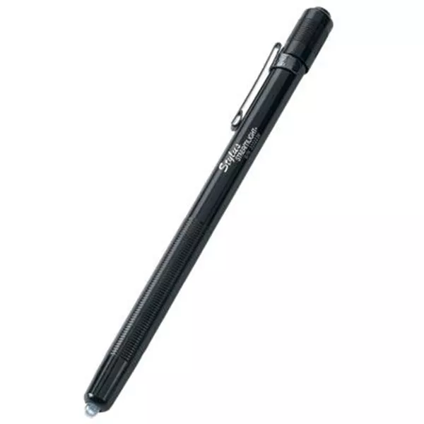 Streamlight Stylus Flashlight – Black #65058
