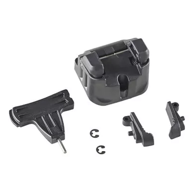 STREAMLIGHT Tailcap Switch for TLR-7 X, TLR-9 MK2 (69490)