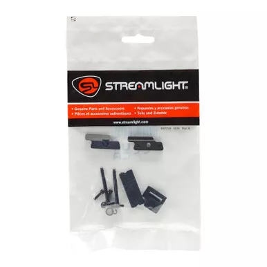 STREAMLIGHT TLR-Sub Hellcat Clamp Kit (69321)