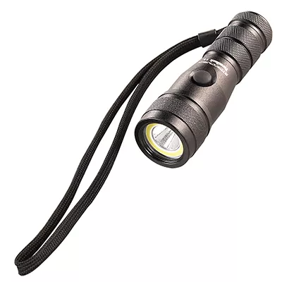 Streamlight Twin-Task 1L #51048