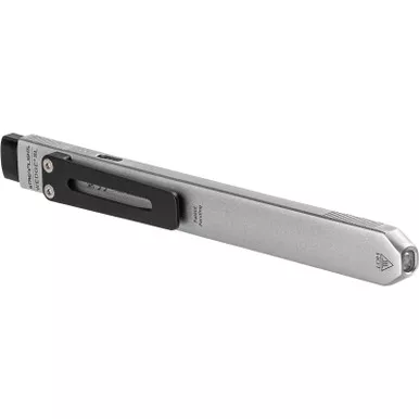 STREAMLIGHT Wedge SL Silver Flashlight (88842)