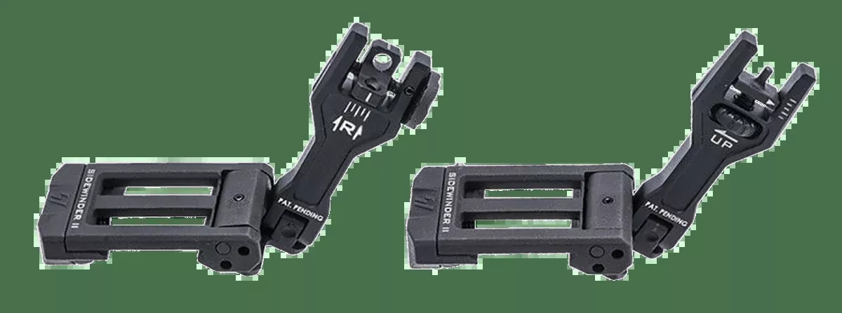 Strike Industries Sidewinder Buis Vi