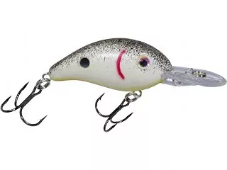 Strike King Pro Model 6XD Crankbait