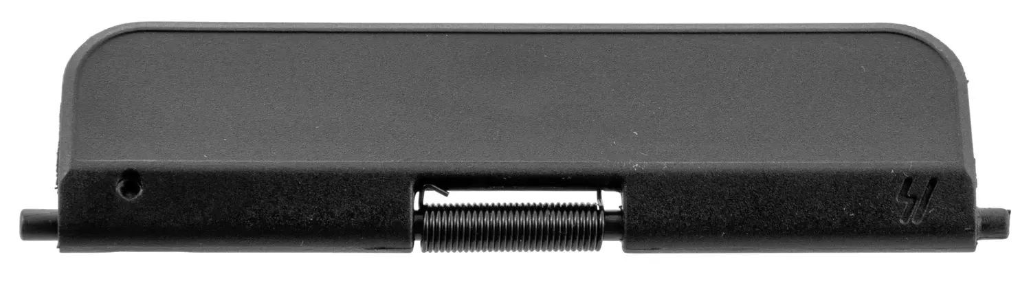 Strike Ultimate Dust Cover Standard AR-10 3.46"