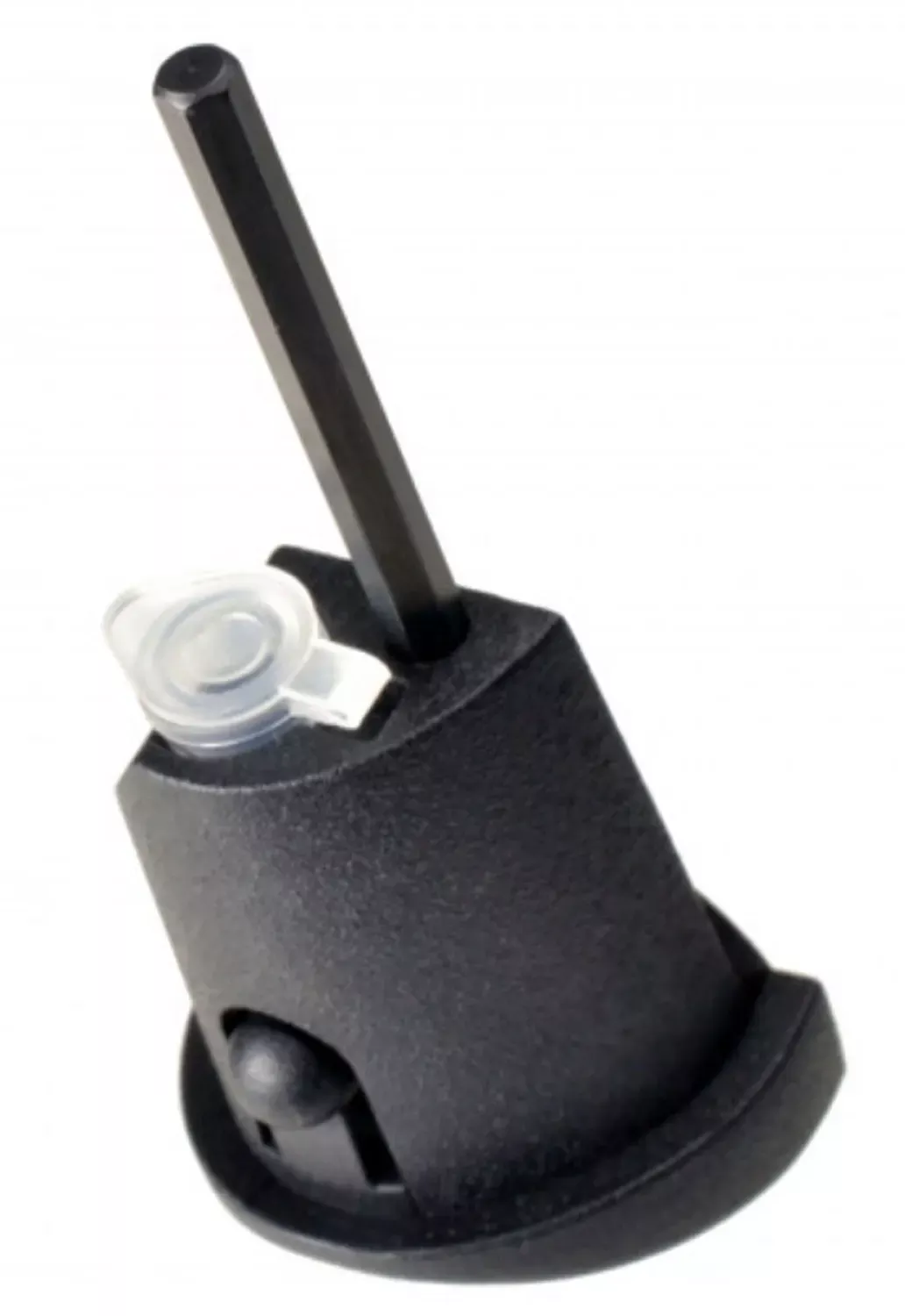 StrikeGrip Plug Tool
