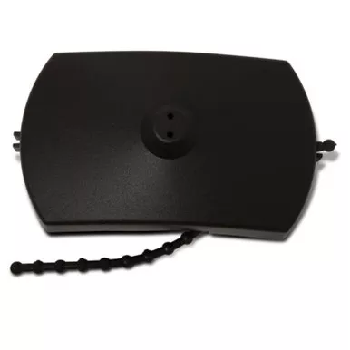StrikeMaster Lazer Blade Guard 8"