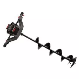 Strikemaster Lithium 40v Auger - 8"